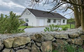 Bridgeview B&B